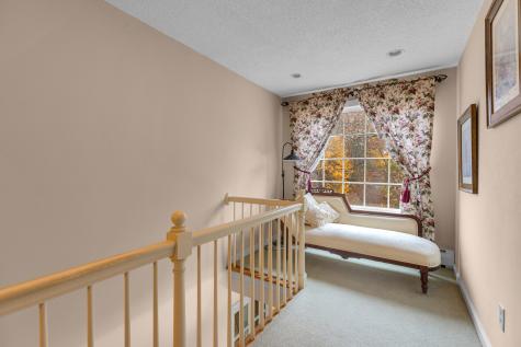 63 Timber Hill Road Cromwell CT 06416