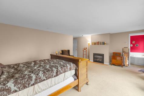 63 Timber Hill Road Cromwell CT 06416