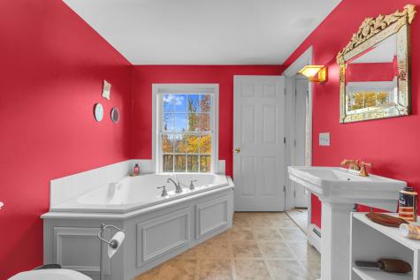 63 Timber Hill Road Cromwell CT 06416