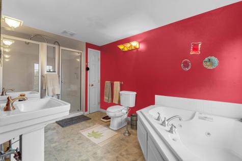 63 Timber Hill Road Cromwell CT 06416