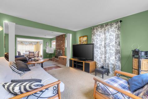 63 Timber Hill Road Cromwell CT 06416