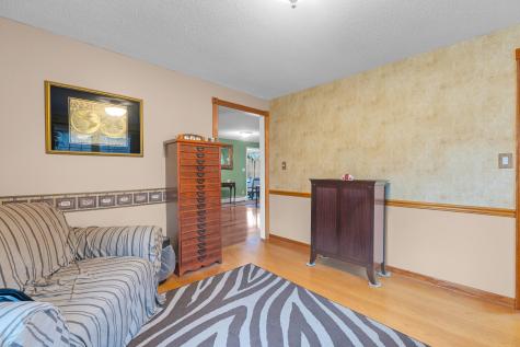 63 Timber Hill Road Cromwell CT 06416