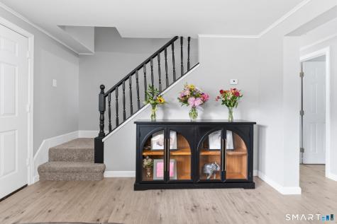 769 Plainfield Road Griswold CT 06351