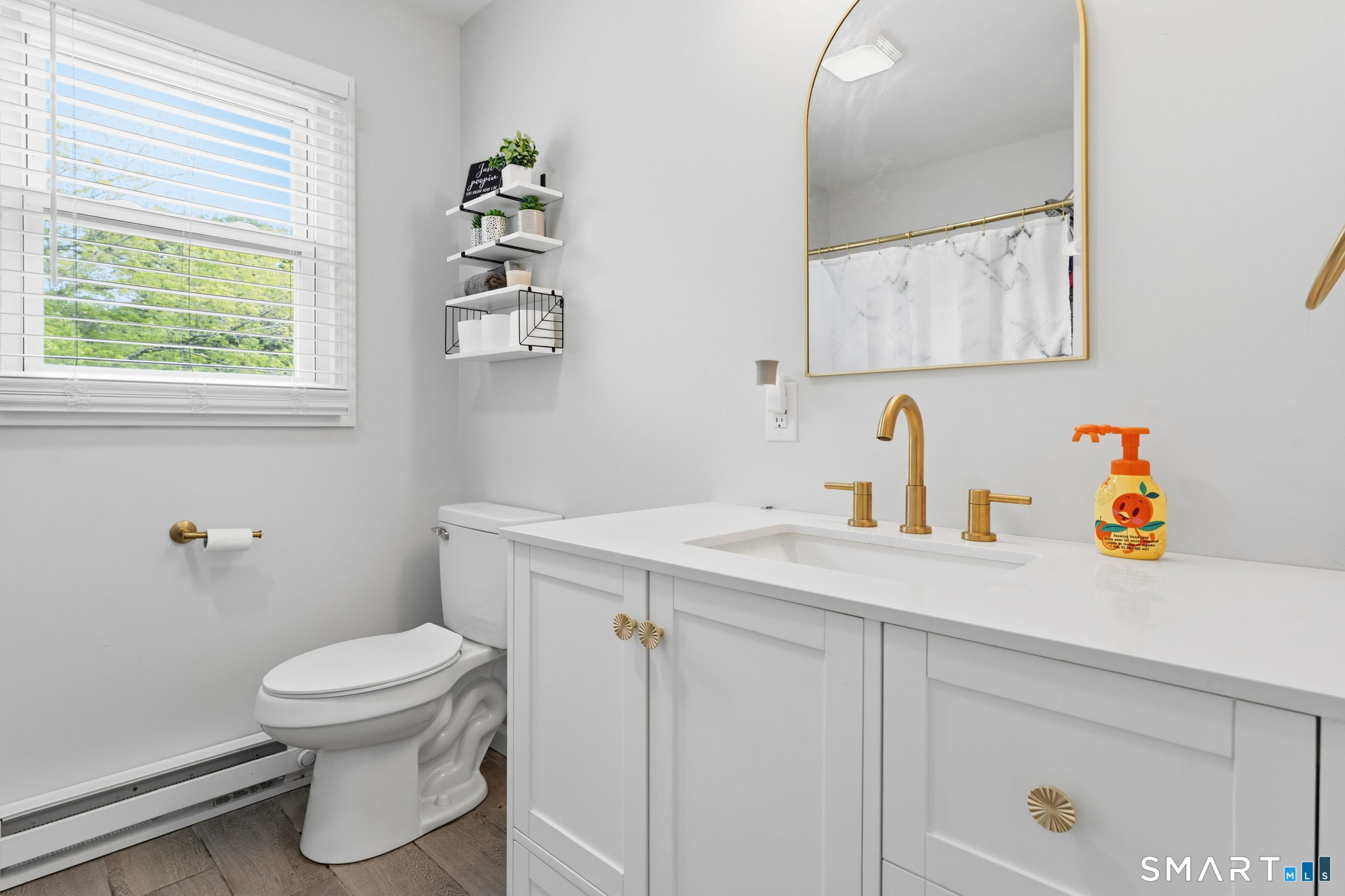 769 Plainfield Road Griswold CT 06351