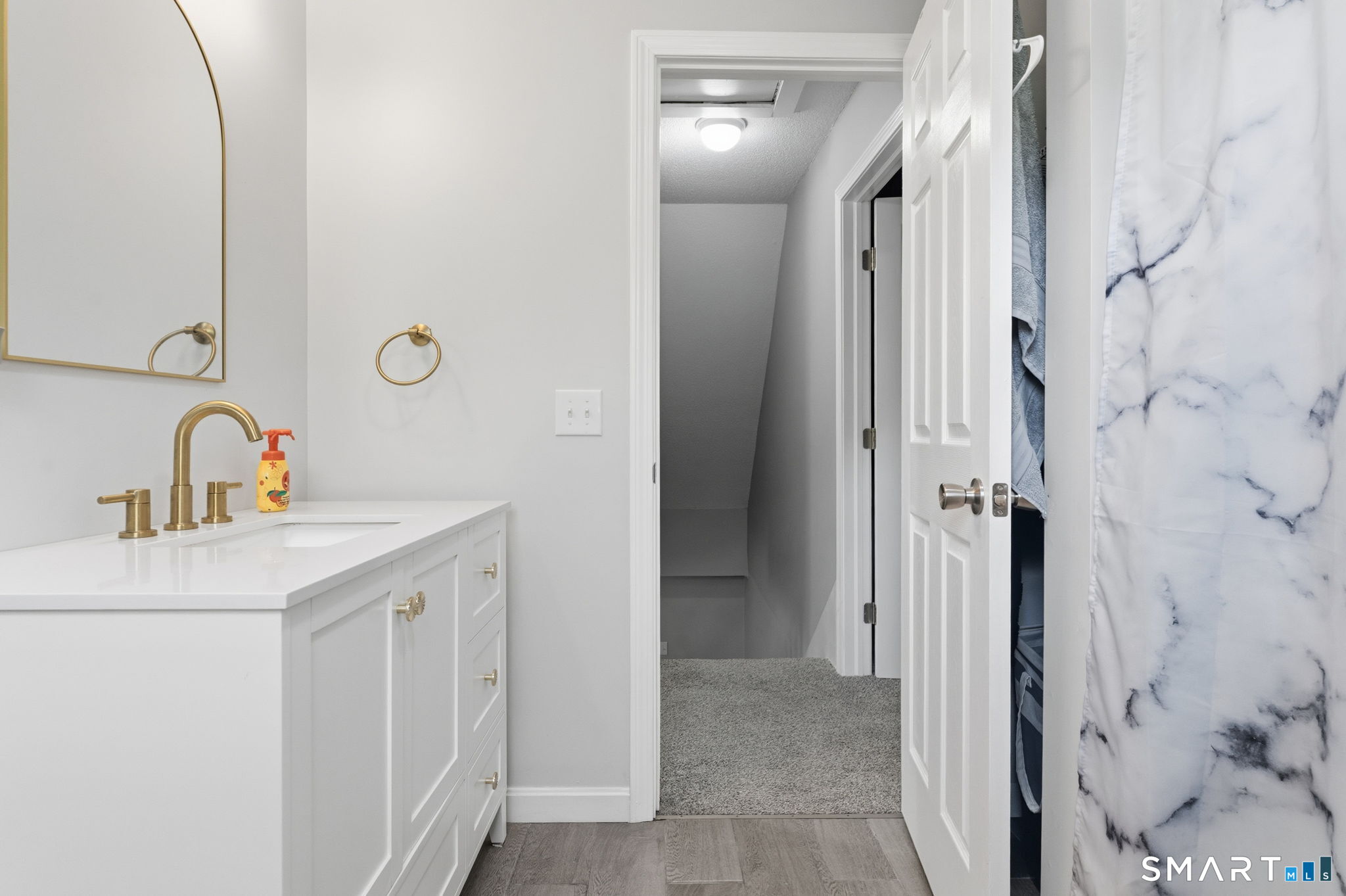 769 Plainfield Road Griswold CT 06351