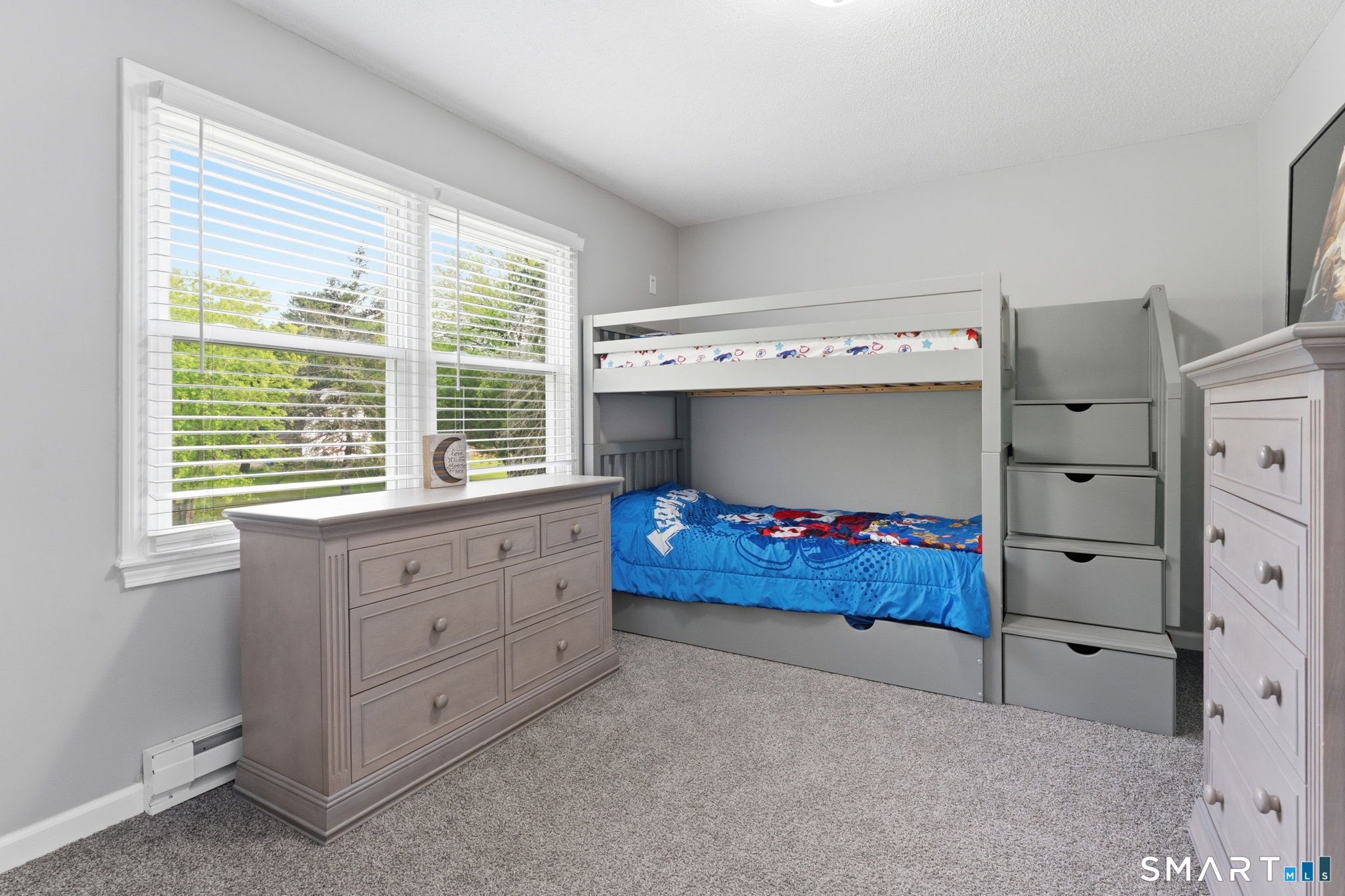 769 Plainfield Road Griswold CT 06351