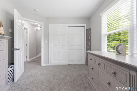 769 Plainfield Road Griswold CT 06351