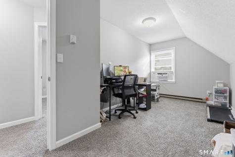 769 Plainfield Road Griswold CT 06351