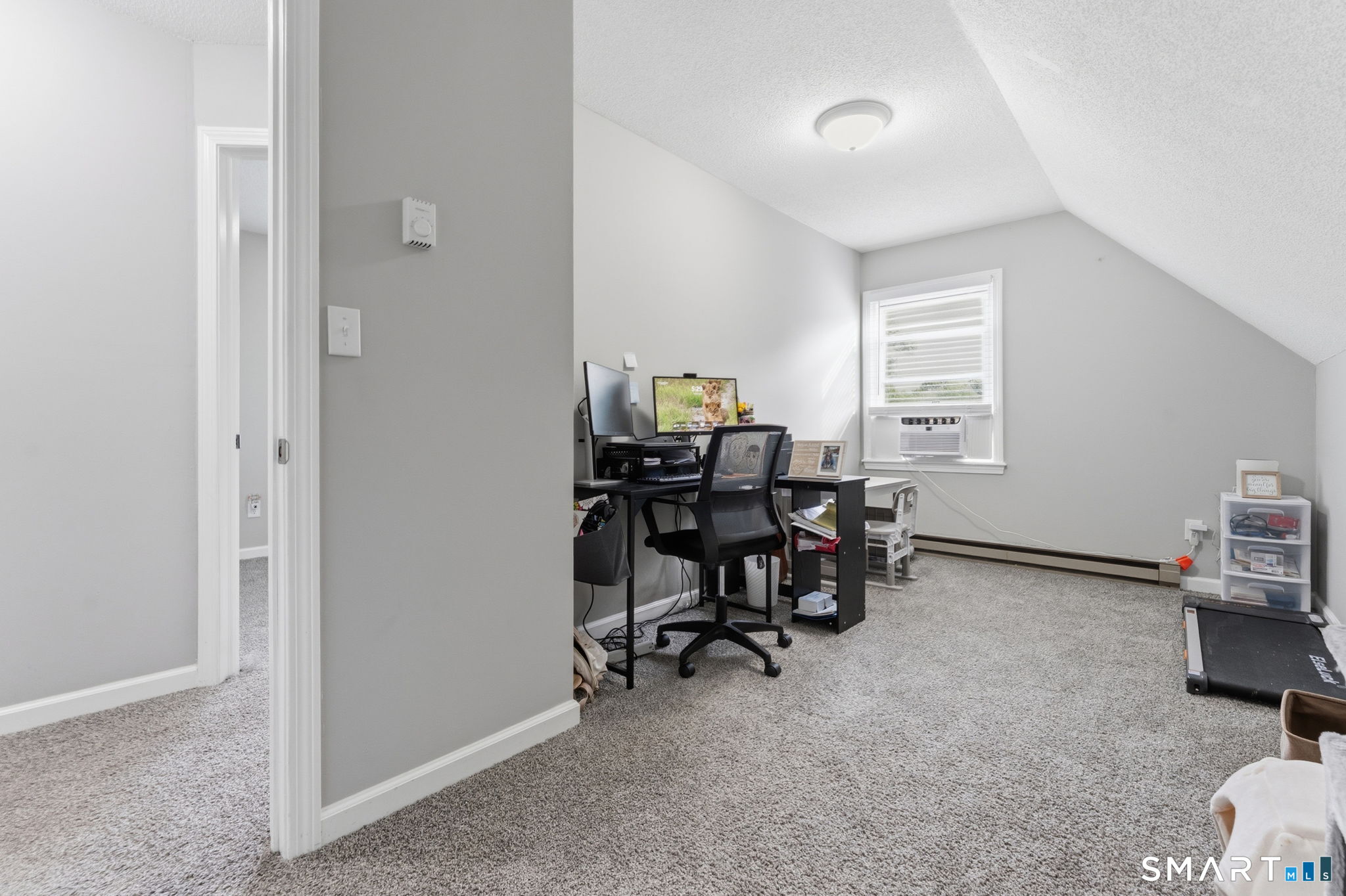 769 Plainfield Road Griswold CT 06351