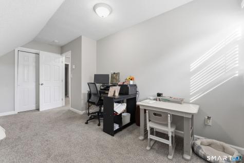 769 Plainfield Road Griswold CT 06351