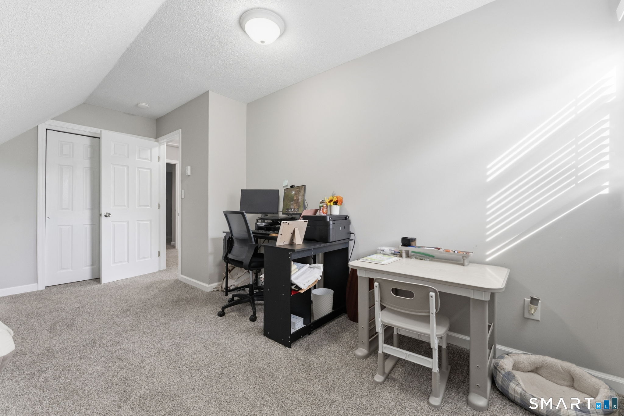 769 Plainfield Road Griswold CT 06351