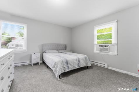 769 Plainfield Road Griswold CT 06351