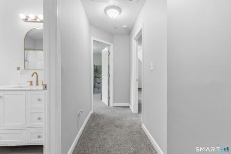 769 Plainfield Road Griswold CT 06351