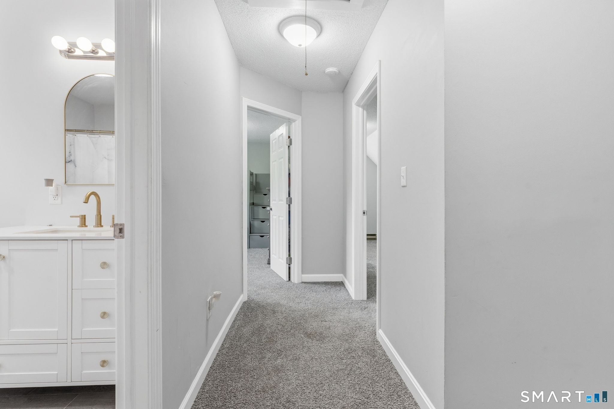 769 Plainfield Road Griswold CT 06351