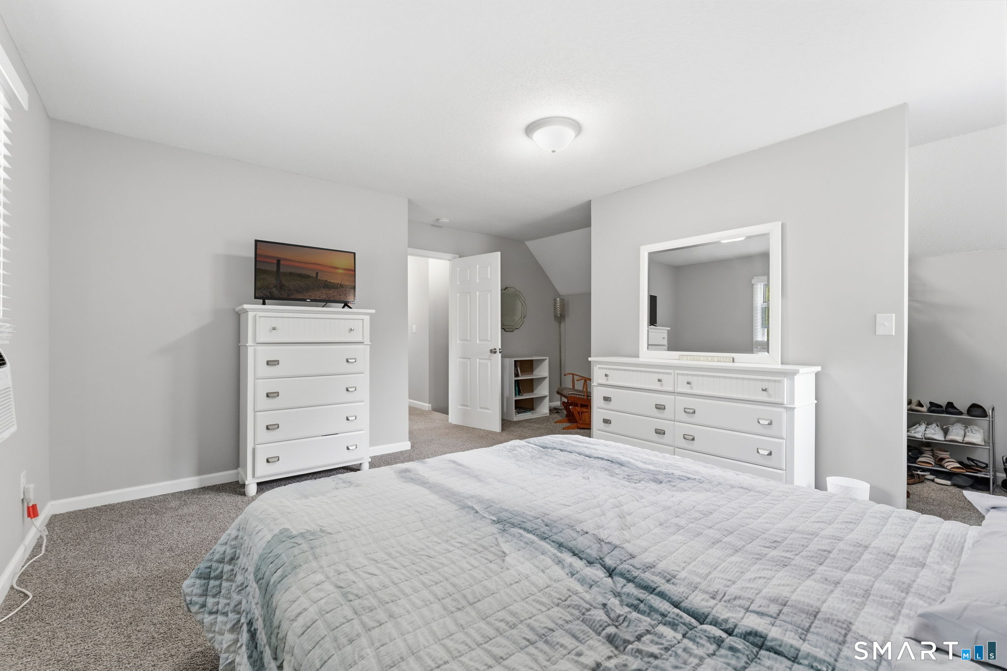 769 Plainfield Road Griswold CT 06351