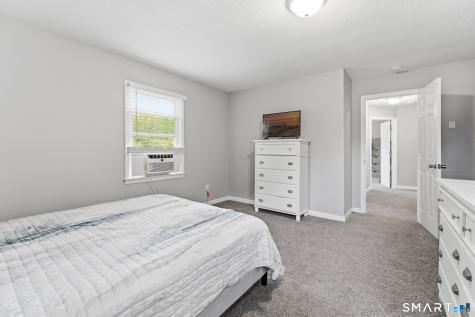 769 Plainfield Road Griswold CT 06351
