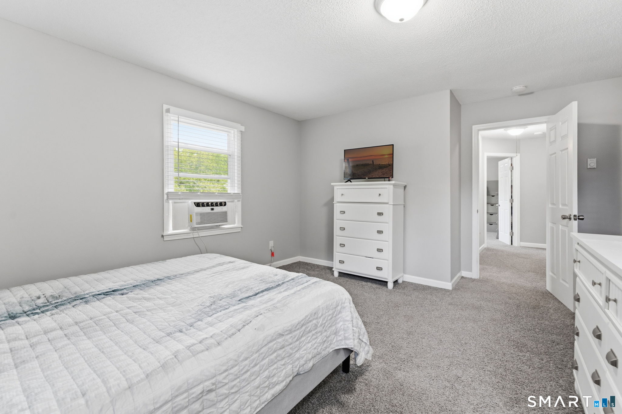 769 Plainfield Road Griswold CT 06351