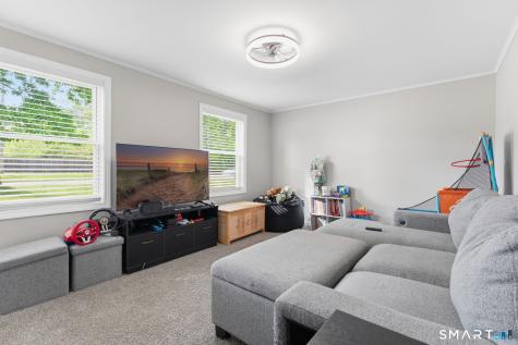 769 Plainfield Road Griswold CT 06351