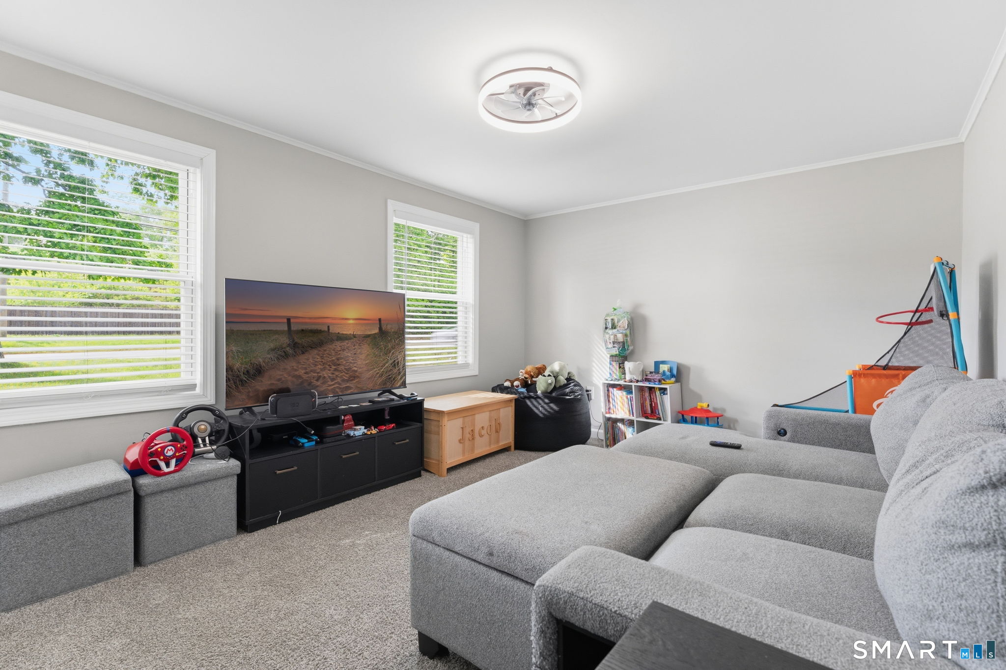 769 Plainfield Road Griswold CT 06351