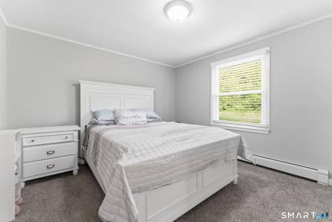 769 Plainfield Road Griswold CT 06351