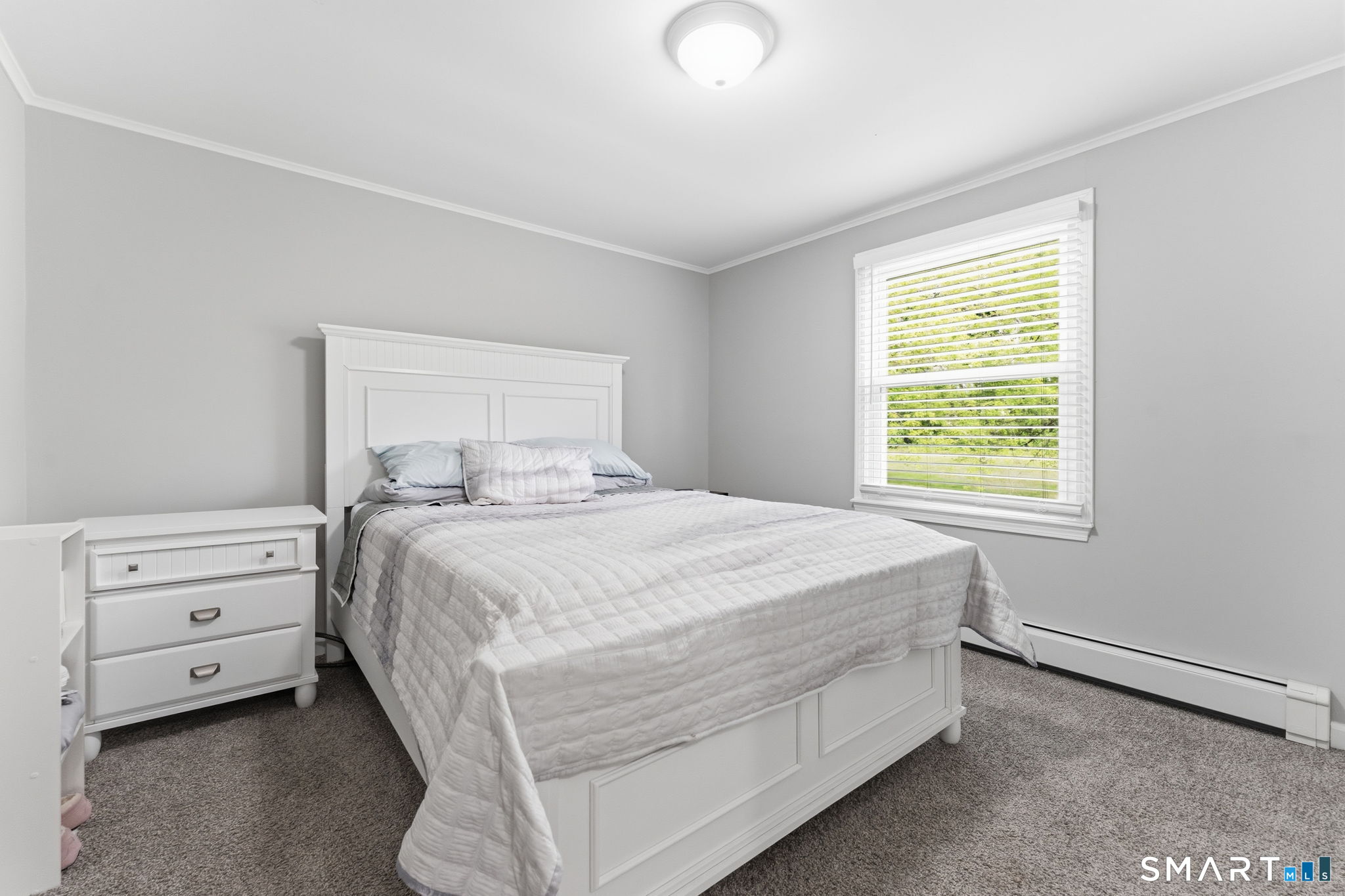 769 Plainfield Road Griswold CT 06351