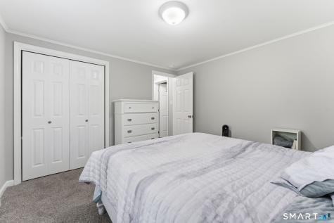 769 Plainfield Road Griswold CT 06351