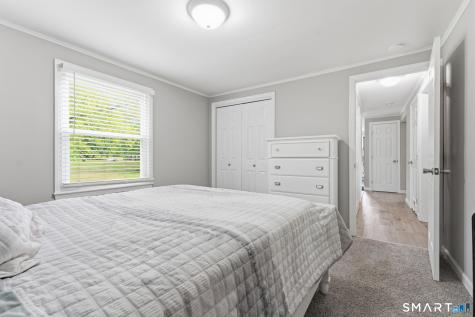 769 Plainfield Road Griswold CT 06351