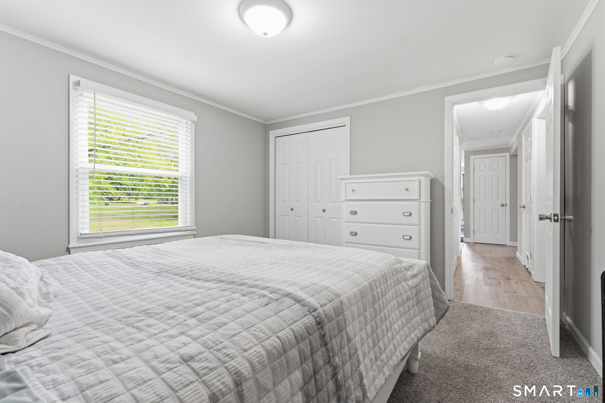 769 Plainfield Road Griswold CT 06351