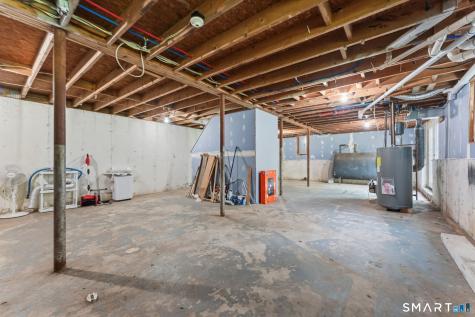 769 Plainfield Road Griswold CT 06351