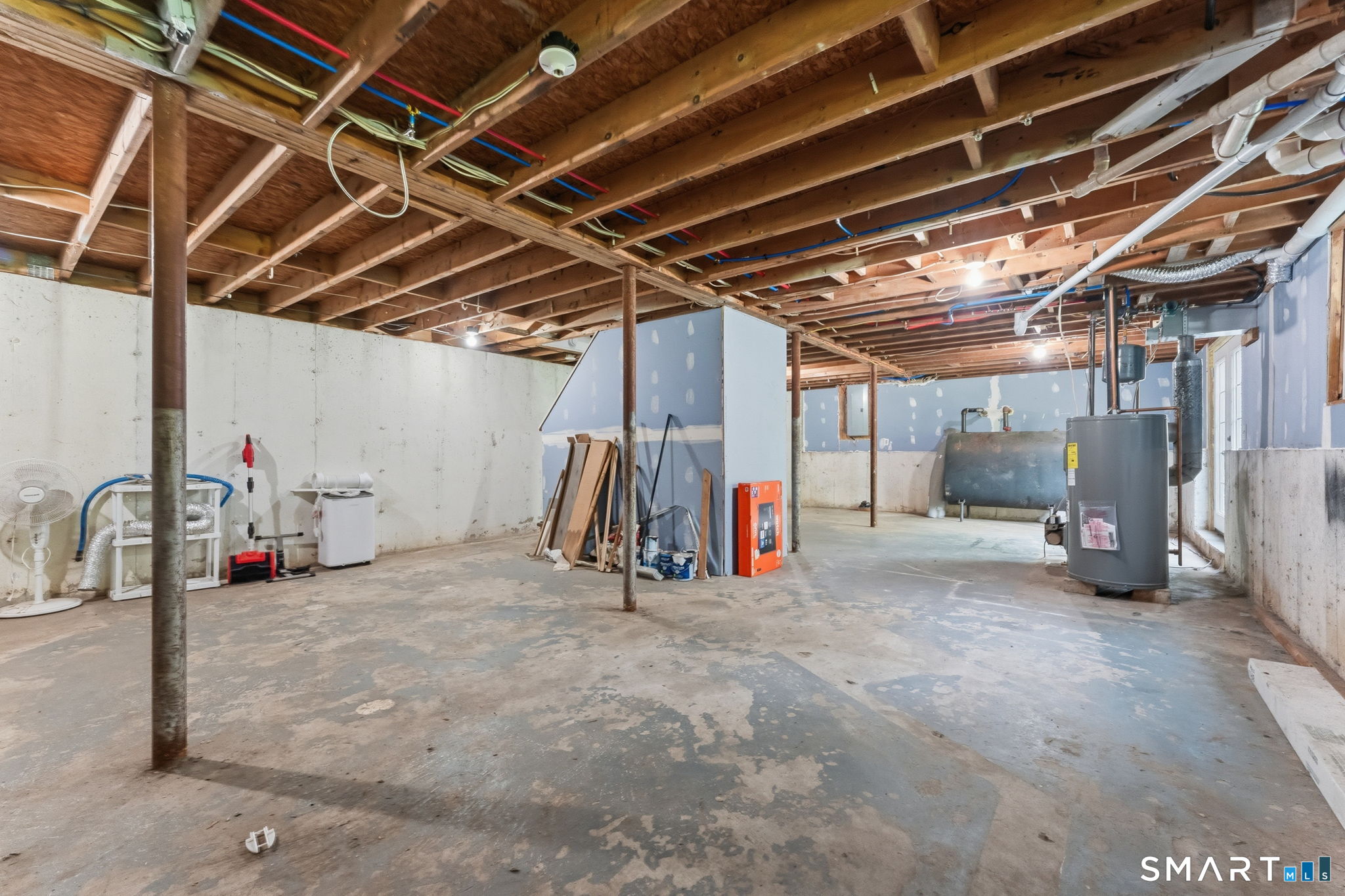 769 Plainfield Road Griswold CT 06351