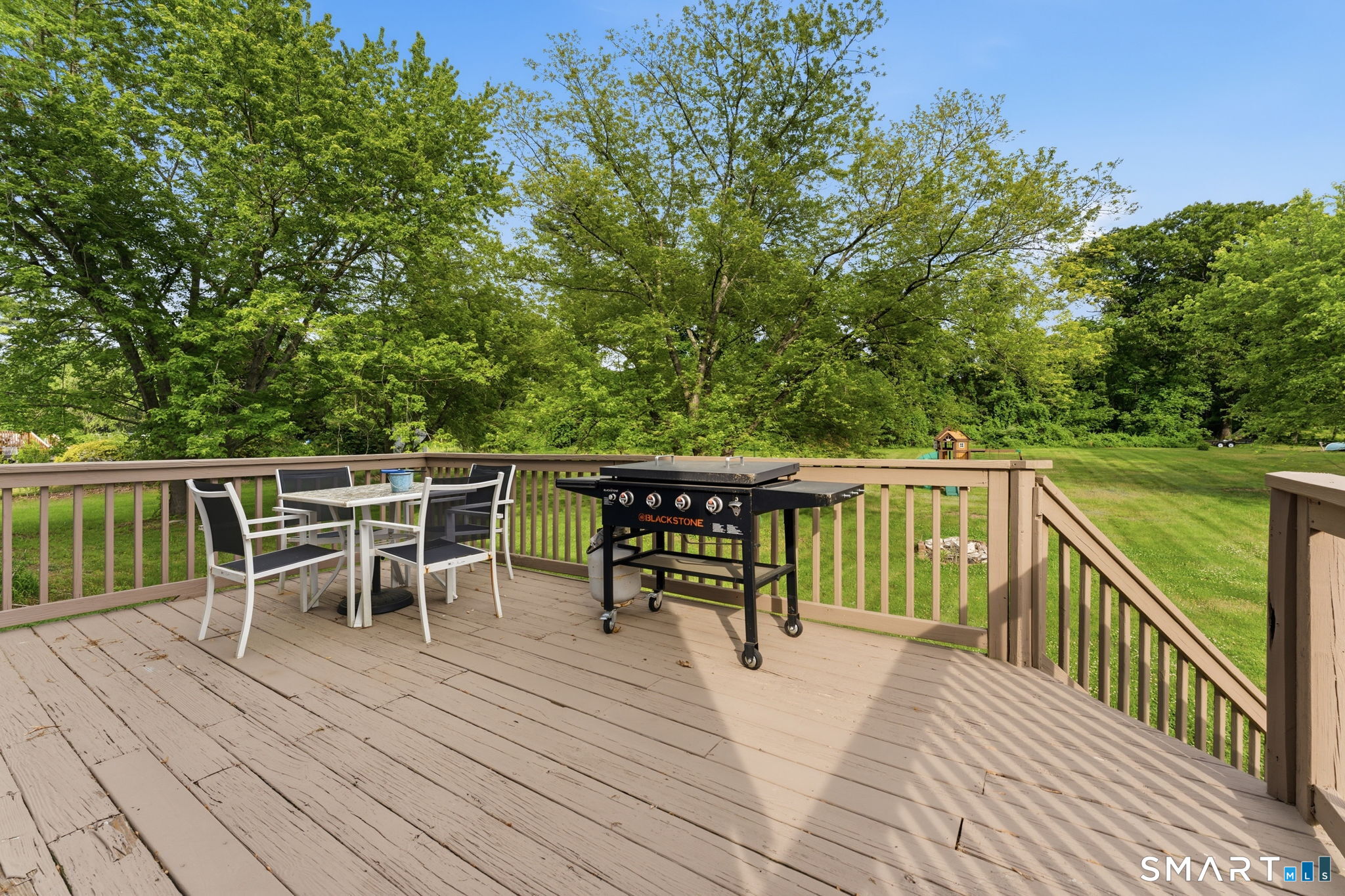 769 Plainfield Road Griswold CT 06351