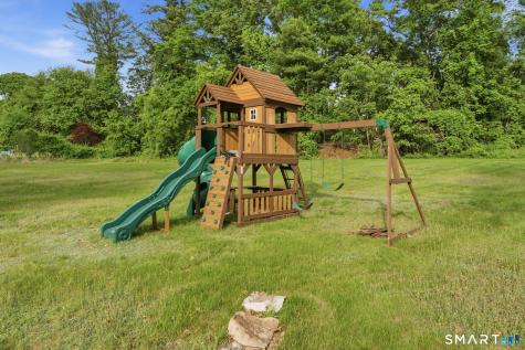 769 Plainfield Road Griswold CT 06351