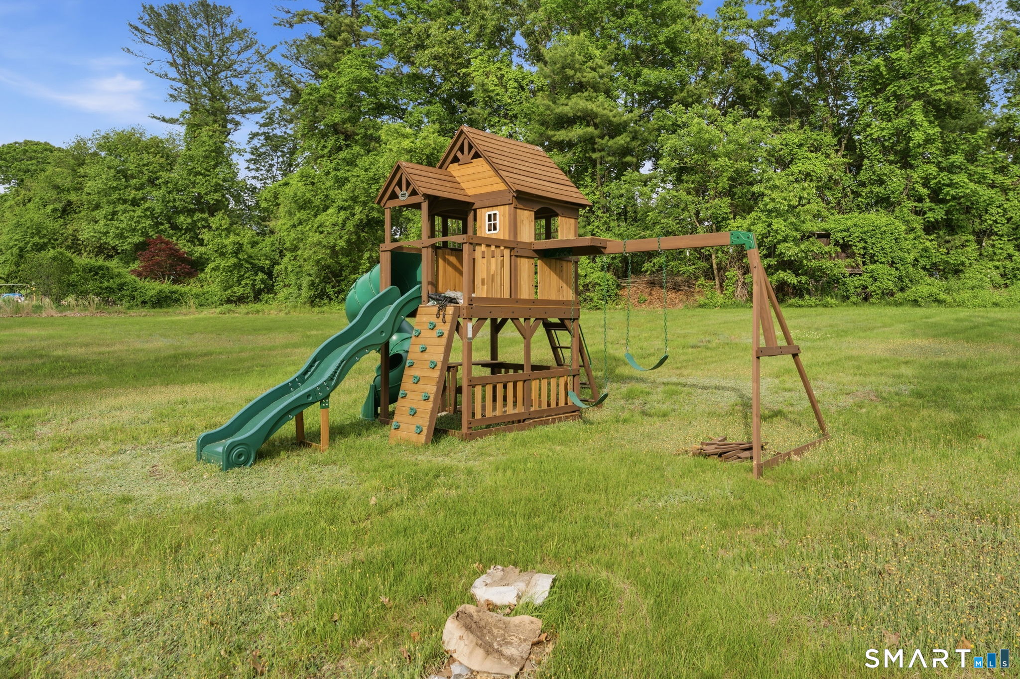 769 Plainfield Road Griswold CT 06351