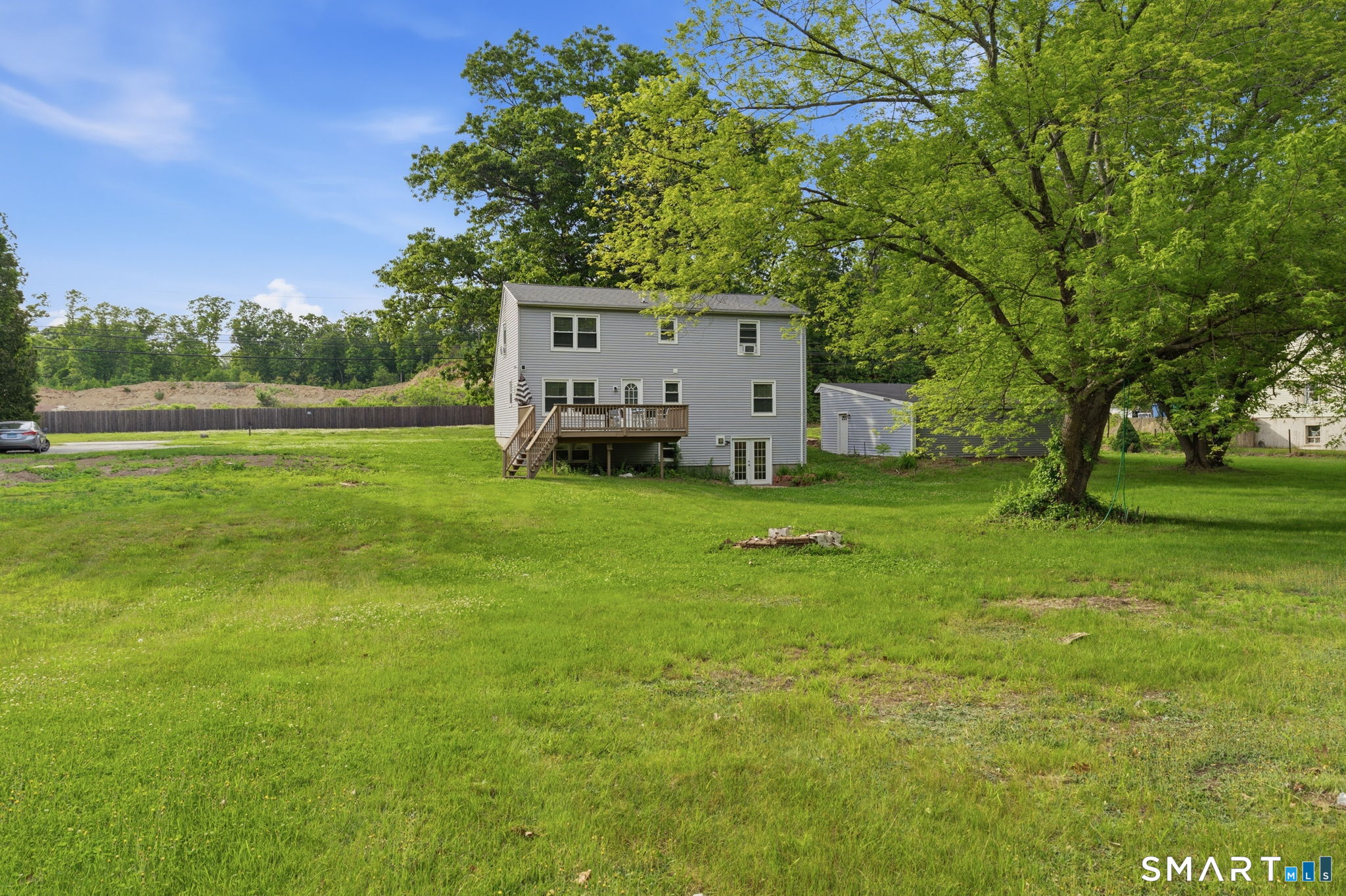 769 Plainfield Road Griswold CT 06351