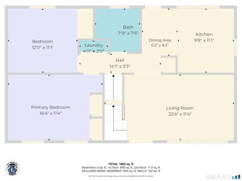 769 Plainfield Road Griswold CT 06351
