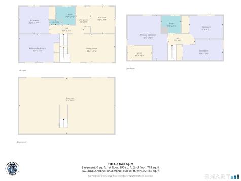 769 Plainfield Road Griswold CT 06351