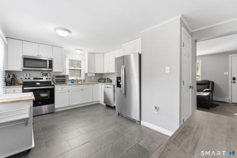 769 Plainfield Road Griswold CT 06351