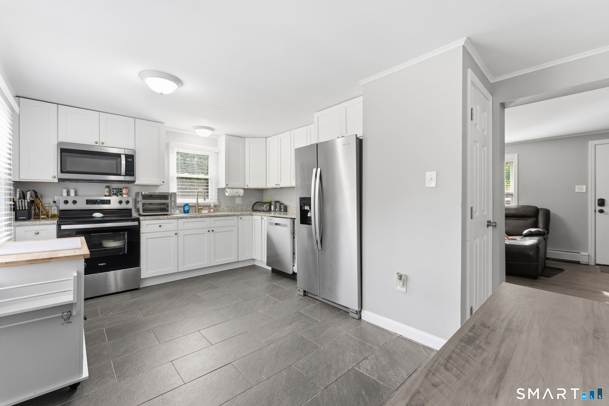 769 Plainfield Road Griswold CT 06351