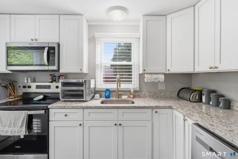 769 Plainfield Road Griswold CT 06351