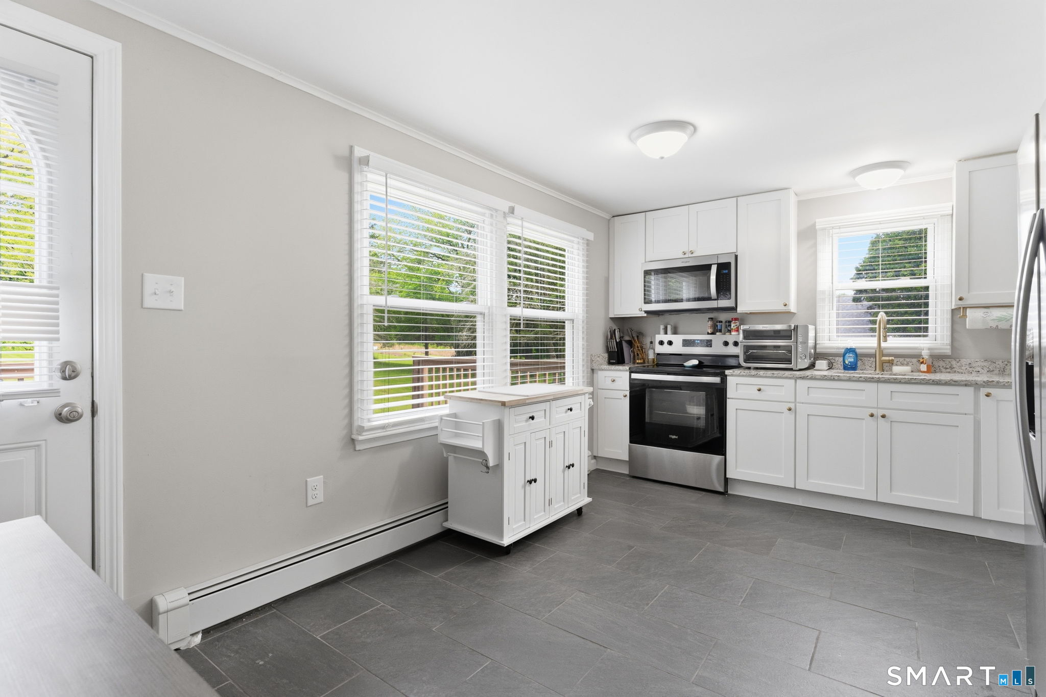 769 Plainfield Road Griswold CT 06351