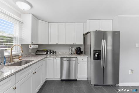 769 Plainfield Road Griswold CT 06351