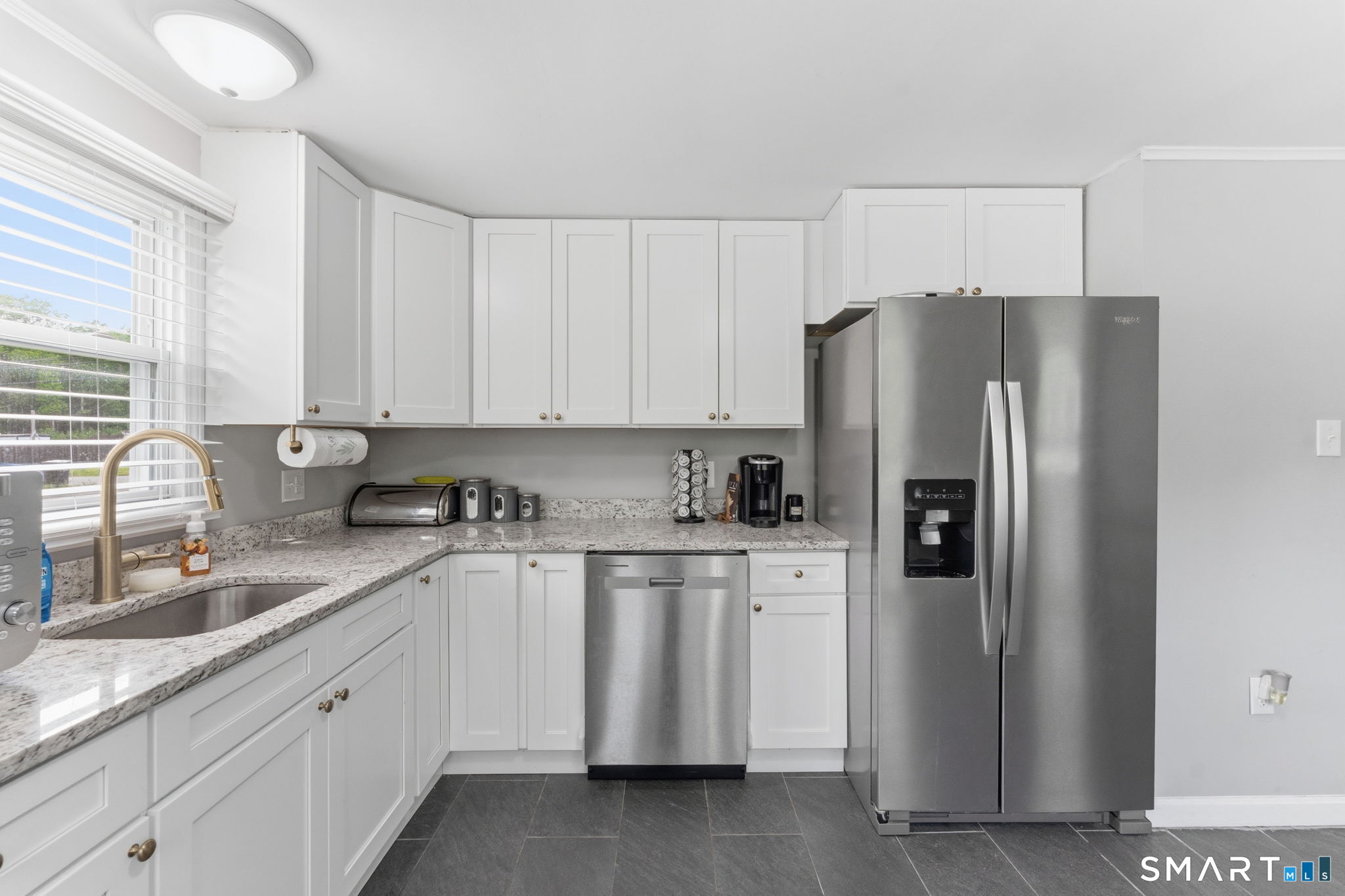 769 Plainfield Road Griswold CT 06351