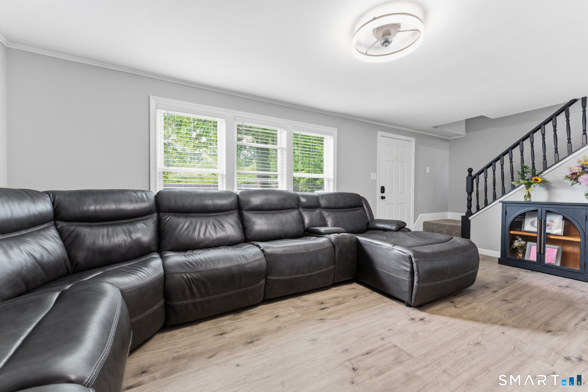 769 Plainfield Road Griswold CT 06351
