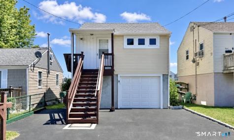 51 Cooper Avenue Milford CT 06460