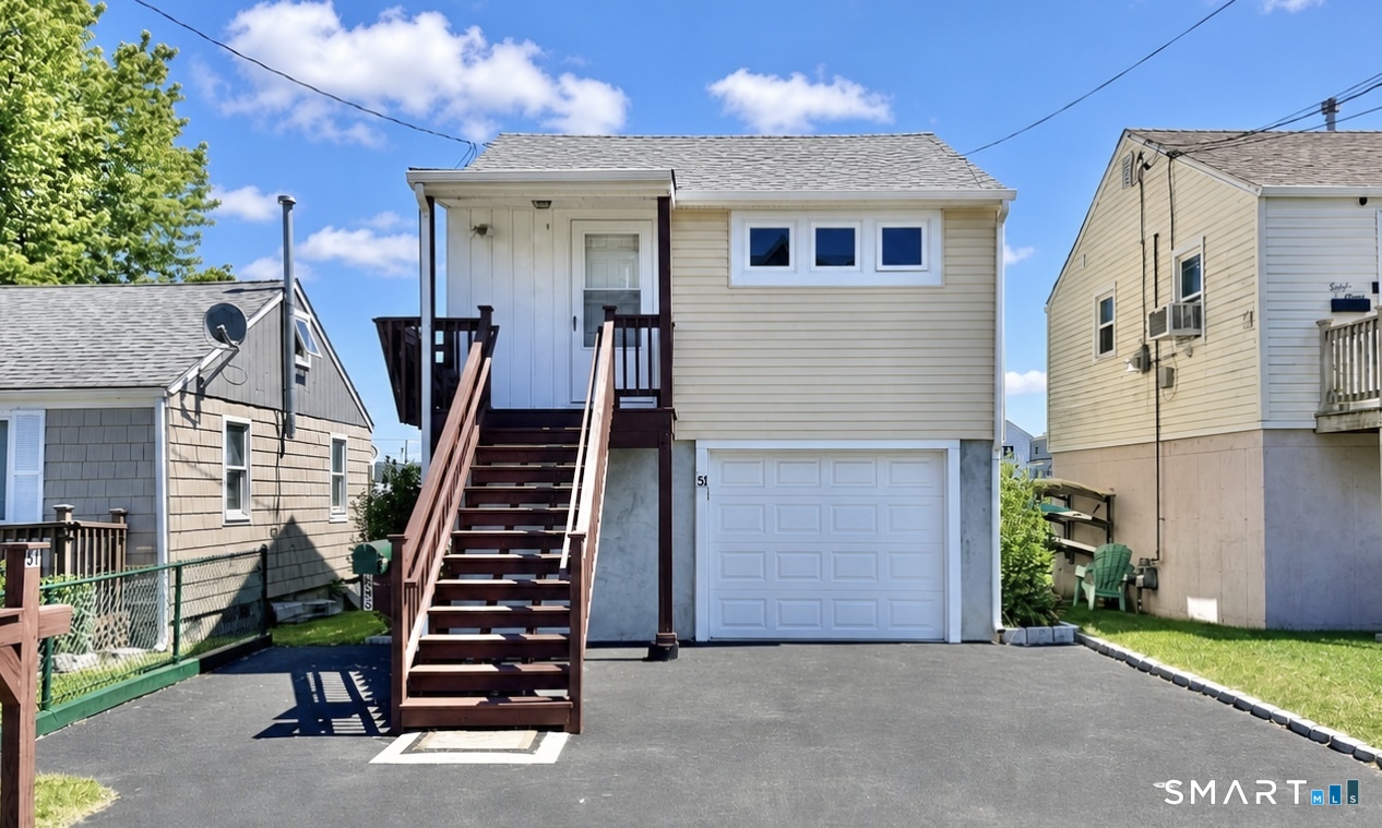 51 Cooper Avenue Milford CT 06460