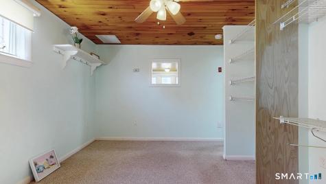 51 Cooper Avenue Milford CT 06460