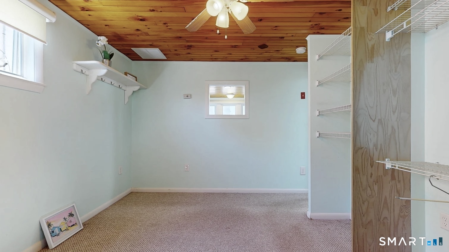 51 Cooper Avenue Milford CT 06460
