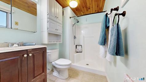 51 Cooper Avenue Milford CT 06460