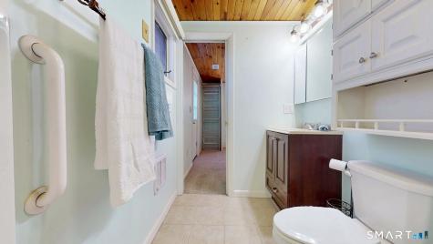 51 Cooper Avenue Milford CT 06460