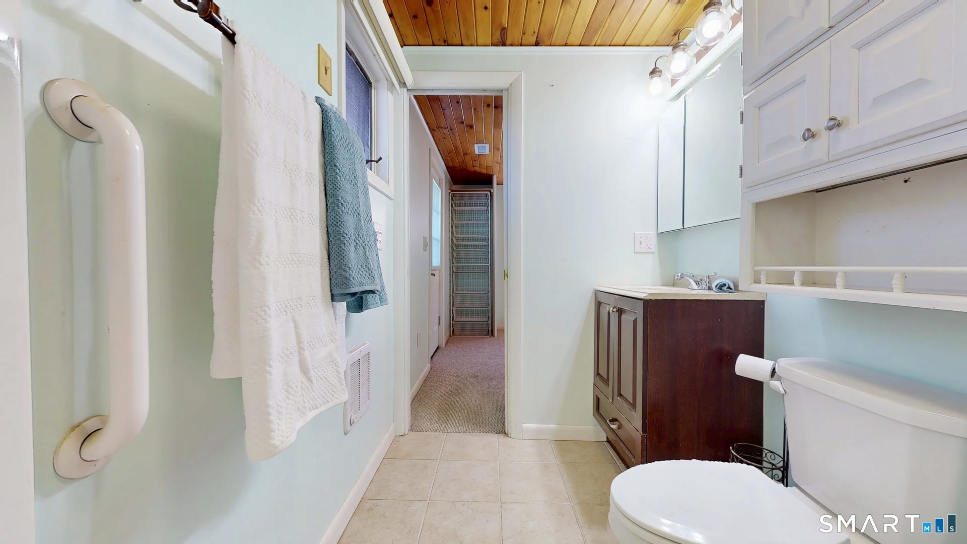 51 Cooper Avenue Milford CT 06460